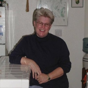 Profile Picture of Kitty Fulton (@369179421) on Myspace