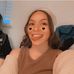 Profile Picture of Kaelin Smith (@kaelin.smith.50) on Facebook