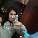 Profile Picture of Marilisa Cantacessi (@marilisacantacessi) on Instagram