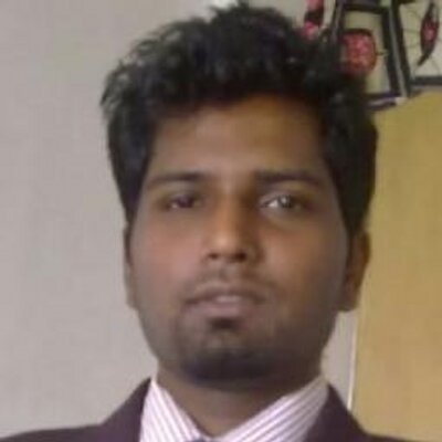Profile Picture of Peter Kates (@peterkates2) on Twitter