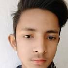 Profile Picture of   Tarik Khan(@tarikkhan857) |... (@tarikkhan857) on Tiktok