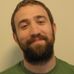 Profile Picture of Josh Coey (@josh.coey.9) on Facebook