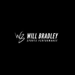 Profile Picture of Will Bradley Sports Performance (@willbradleysp) on Flickr