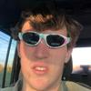 Profile Picture of chrishagele (@@chrishagele) on Tiktok