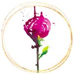 Profile Picture of Naomi Rose Floral Design (@naomirosefloraldesign) on Instagram