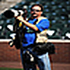 Profile Picture of Dan Wozniak (@fastvegadan) on Flickr