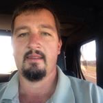 Profile Picture of Bryan Harber (@bigharb) on Instagram