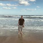 Profile Picture of Manfred Lechner (@manfred.lechner.3) on Instagram