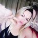 Profile Picture of Érica Leal (@erica.leal2) on Facebook