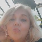 Profile Picture of Karim Alexandra Plaza Kerber (@plazakerber) on Instagram