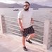 Profile Picture of Lucas Mueller (@lucas.mueller.965) on Facebook