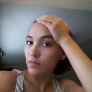 Profile Picture of Dawn (@risingdawn2day) on Tiktok
