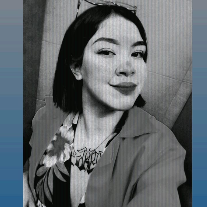 Profile Picture of lupe argujio (@lupe_arguijo) on Tiktok