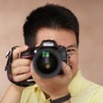 Profile Picture of Louis Huynh (@huynhlouis) on Instagram