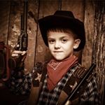 Profile Picture of Zach N Whitney Vincent (@zachnwhitney) on Instagram