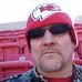 Profile Picture of David Cloughly (@david.cloughly.1) on Facebook
