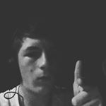 Profile Picture of Jason Forde (@jasonfrd02) on Instagram