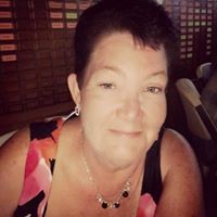 Profile Picture of Terri Heaton (@terri-heaton) on Quora