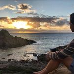 Profile Picture of Kyle Redfern (@kyleatlife) on Instagram