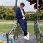 Profile Picture of Dennis Piccinelli (@dennispiccinelli) on Instagram