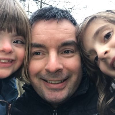 Profile Picture of Nick Macauley (@NickMacauley74) on Twitter