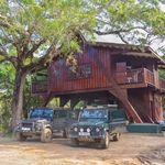 Profile Picture of Dammika Wanasienha (@wanasienha) on Instagram