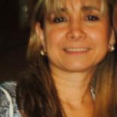 Profile Picture of Eloina Perez (@eloinaps02) on Twitter