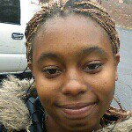 Profile Picture of Cleopatra Harrison (@mz.sagitturius22) on Instagram