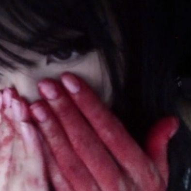 Profile Picture of sarah (@misturee) on Tiktok