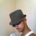 Profile Picture of Sebastian James Alrico Neelse (Bash) (@sebastianjamesalrico.neelse) on Facebook