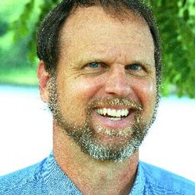 Profile Picture of Tom Bartol (@tombartol) on Twitter