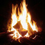 Profile Picture of Mandi Jacobs (@mjacobs1980) on Instagram