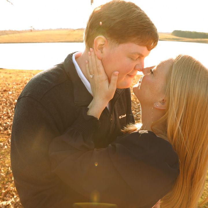 Profile Picture of Michael Konig (@@michaelkonig0) on Tiktok