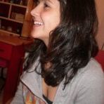 Profile Picture of Sydney Felts (@sydney.felts.7) on Facebook