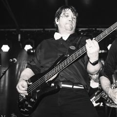 Profile Picture of David Driesen (@@daviddriesen) on Tiktok