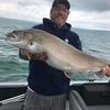 Profile Picture of Wayne Foreman (@@wayneforeman1) on Tiktok