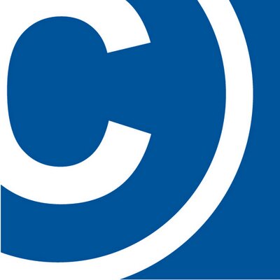 Profile Picture of Stadt Chemnitz (@Stadt_Chemnitz) on Twitter
