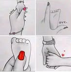 Profile Picture of Cinthia Lucas (@Cinthia-Lucas) on Facebook