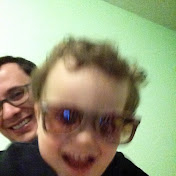 Profile Picture of Jeremy McKinney (@jeremymckinney9268) on Youtube