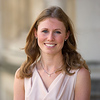 Profile Picture of Julia Chapman (@juleschappers) on Flickr