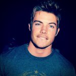 Profile Picture of Josh Henderson Fan Page (@joshhendersonfanpage) on Instagram