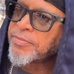 Profile Picture of Nathaniel Strothers (@nathaniel.strothers) on Facebook