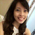 Profile Picture of Sylvia Yong (@sylvia.yong.52) on Instagram