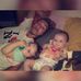 Profile Picture of Blake Combs (@blake.combs.1654) on Facebook