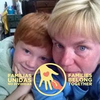 Profile Picture of Sonja Olson (@sonja-olson-3) on Quora