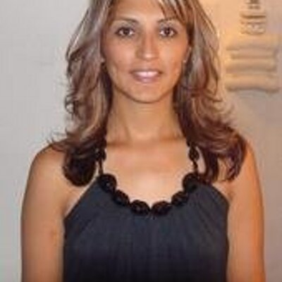 Profile Picture of Nina L Cleaver (@drewlina_l) on Twitter