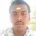 Profile Picture of Kirandavid David (@kirandavid.david.3) on Facebook