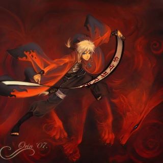 Bayron Vasquez - Facebook Profile Picture of Bayron Vasquez (@Bayron-Vasquez) on Facebook