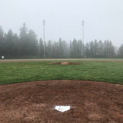 Brent Johnson - Twitter Profile Picture of Brent Johnson (@Bj1Brent) on Twitter