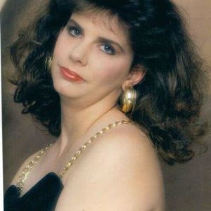 Rosemary Meredith - Myspace Profile Picture of Rosemary Meredith (@rosemeredith) on Myspace